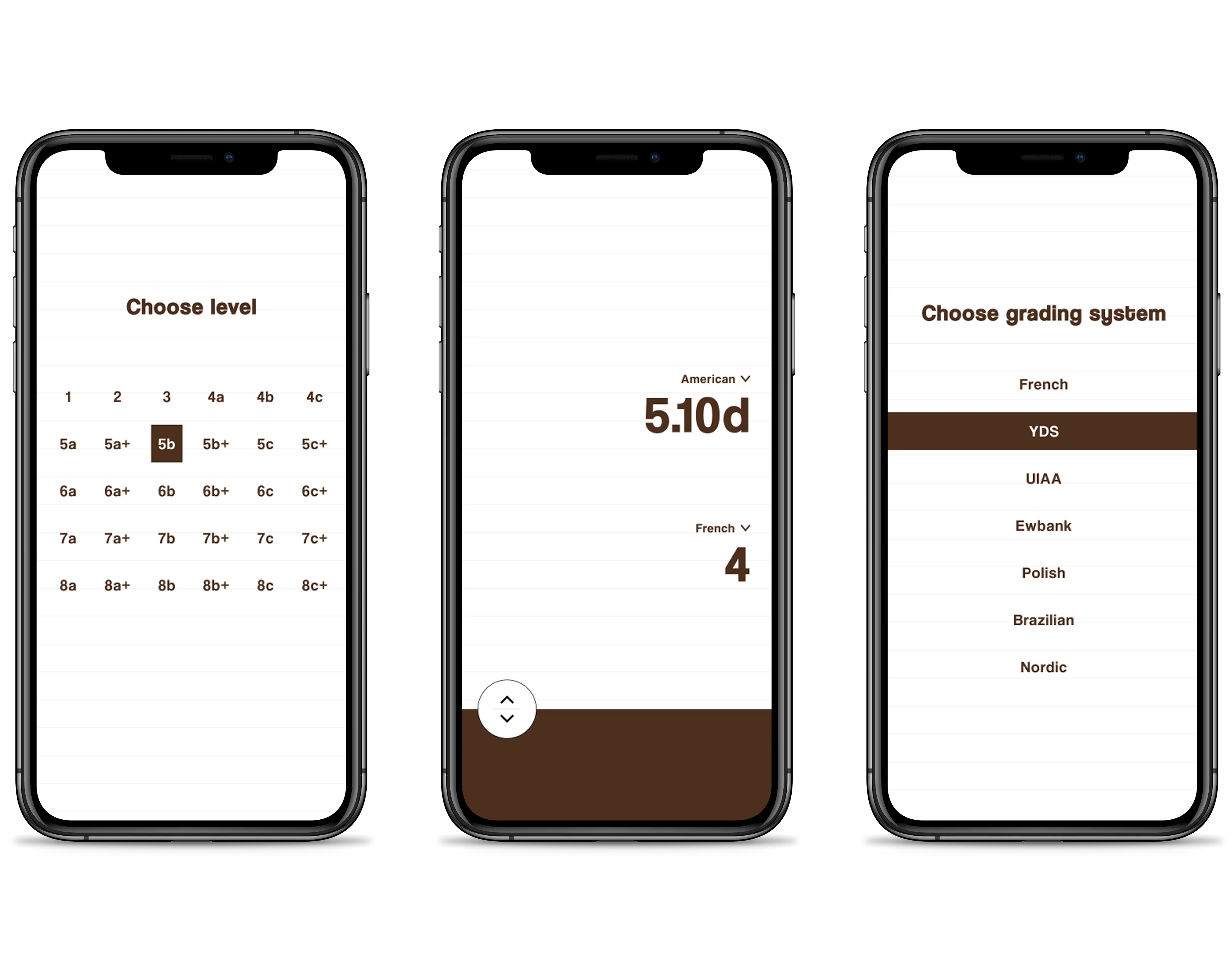 SaaS landingo perdirbimas