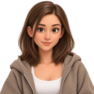 Gabrielė – profile photo