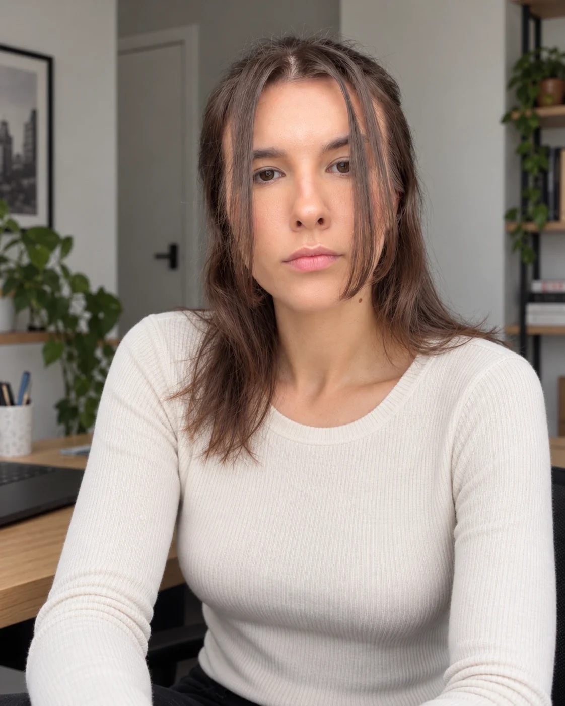 Gabrielė Tamaševičiūtė
