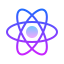 React Native