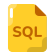 MySQL